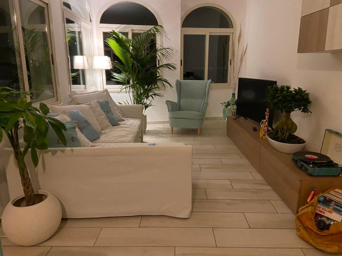 Sky House Amalfi Coast Villa Скала Екстериор снимка